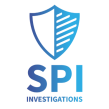 SPI Investigations Logo